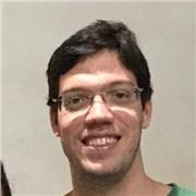 Professor de Matemática - Aulas do Ensino Básico ao Superior
